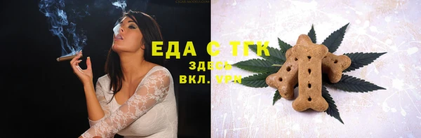 ешки Инта